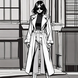 Mikasa_wears_a_black_and_white_jumpsuit_and_boots_3_small.png