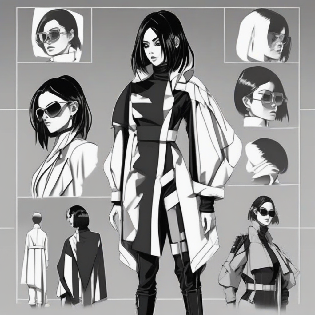 Mikasa_wears_a_black_and_white_jumpsuit_and_boots_4.png