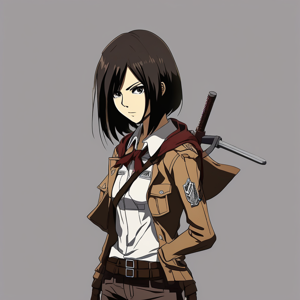 Mikasa_wears_a_black_and_white_streetwear_outfit_2.png