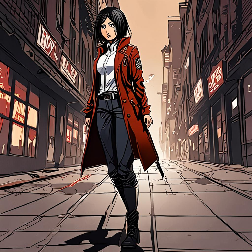 Mikasa_wears_a_black_jumpsuit_and_bold_streetwear_outfit_1.png