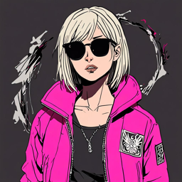Mikasa_wears_a_black_jumpsuit_and_bold_streetwear_outfit_3_small.png