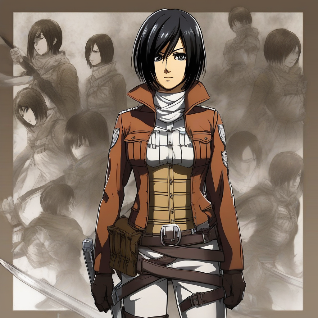 Mikasa_wears_a_black_jumpsuit_and_boots_2.png