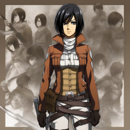 Mikasa_wears_a_black_jumpsuit_and_boots_2_small.png