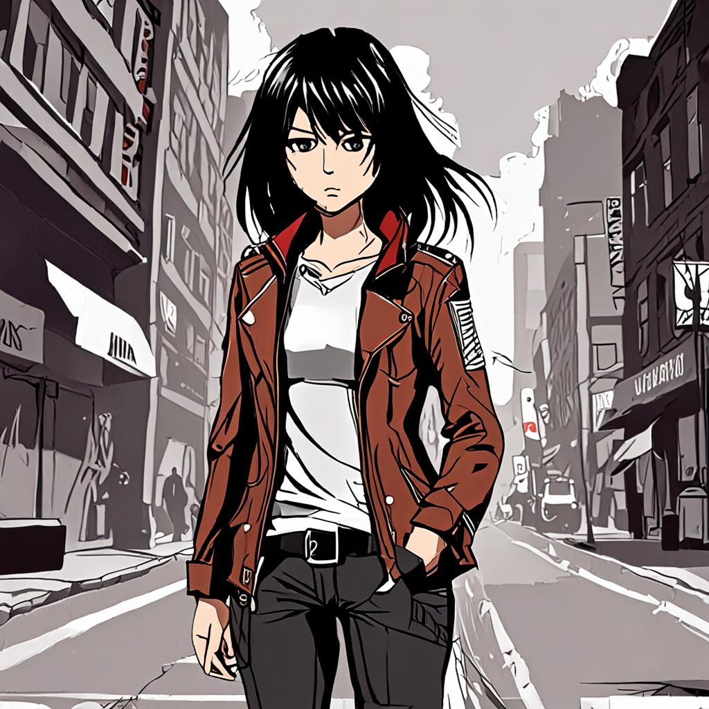 Mikasa_wears_a_black_jumpsuit_and_combat_boots_1.png