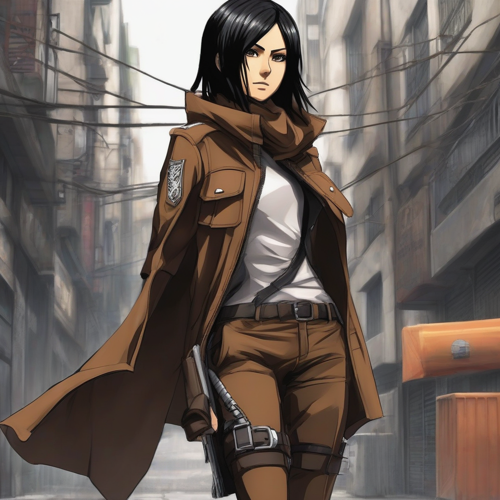 Mikasa_wears_a_black_jumpsuit_and_combat_boots_2.png