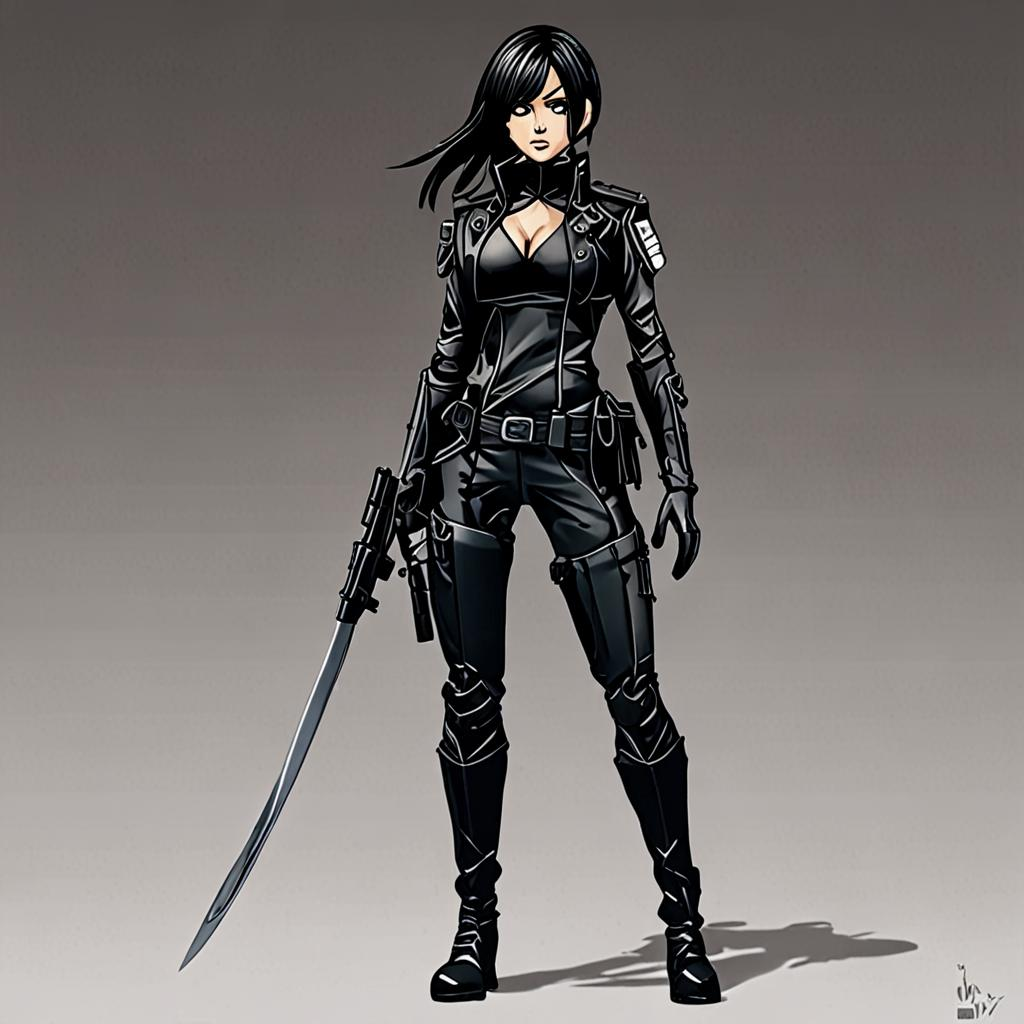 Mikasa_wears_a_black_jumpsuit_and_combat_boots_3.png