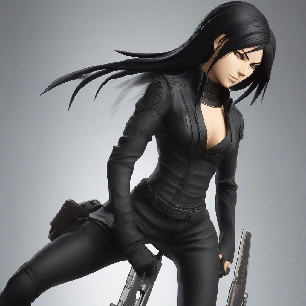 Mikasa_wears_a_black_jumpsuit_and_combat_boots_4.png