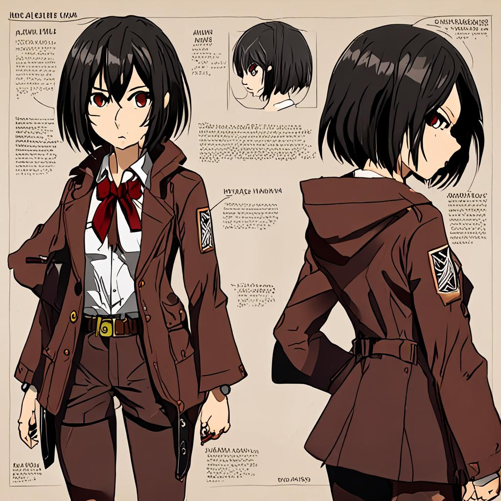 Mikasa_wears_a_black_jumpsuit_and_red_jacket_1.png