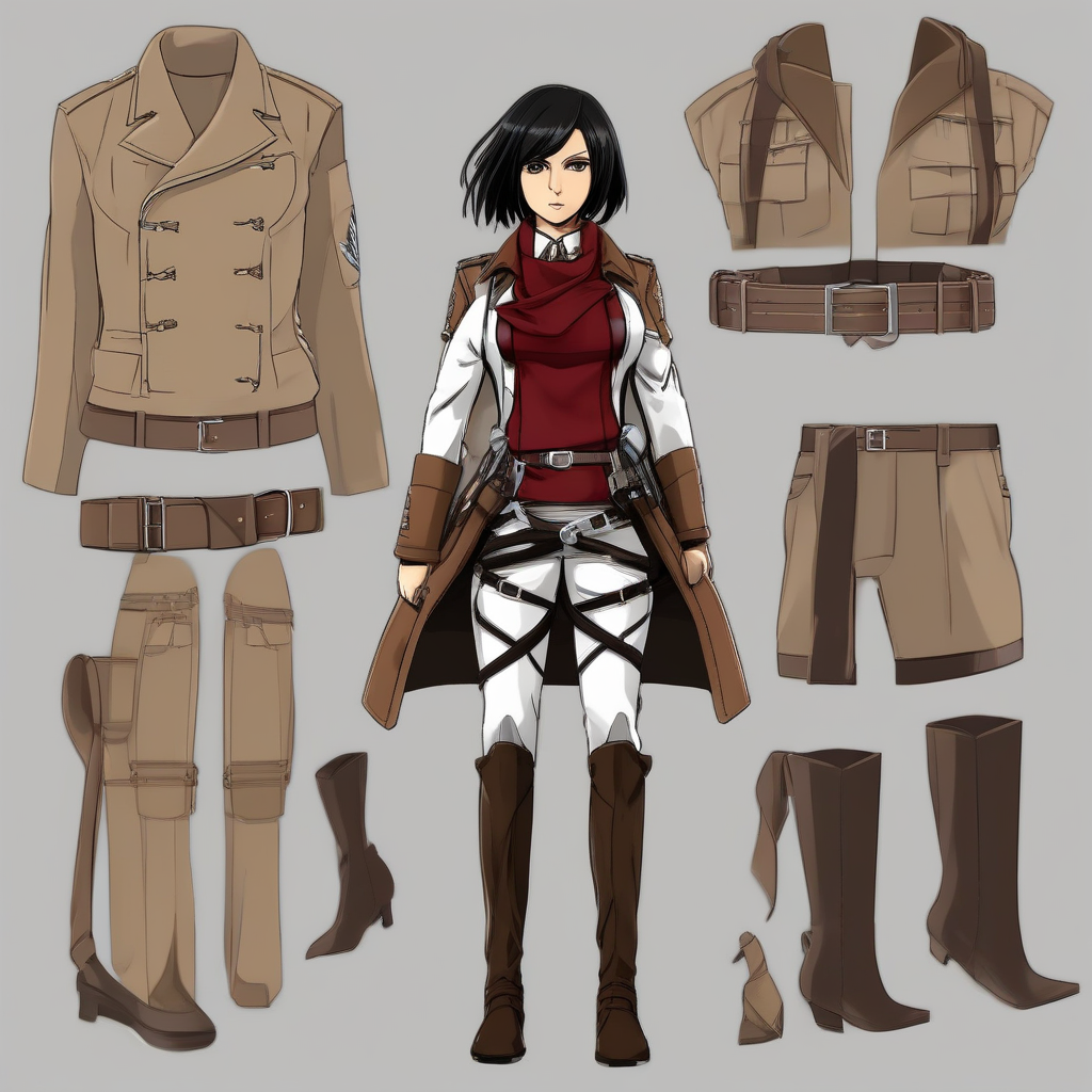 Mikasa_wears_a_black_jumpsuit_and_red_jacket_2.png