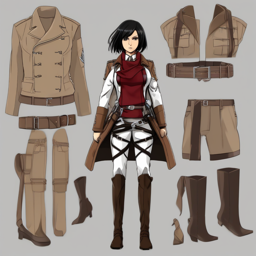 Mikasa_wears_a_black_jumpsuit_and_red_jacket_2_small.png