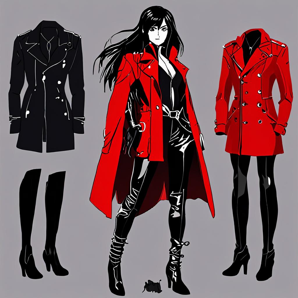 Mikasa_wears_a_black_jumpsuit_and_red_jacket_3.png