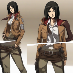 Mikasa_wears_a_black_jumpsuit_and_streetwear_outfit_2_small.png