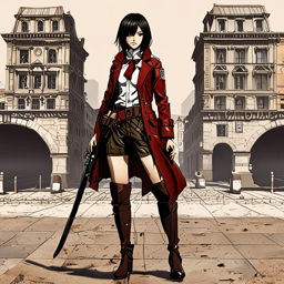 Mikasa_wears_a_black_jumpsuit_and_white_blazer_1_small.png