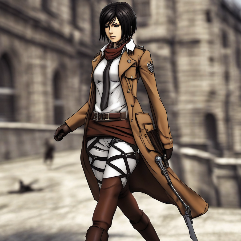 Mikasa_wears_a_black_jumpsuit_and_white_blazer_2.png