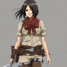 Mikasa_wears_a_bohemian_outfit_with_a_peasant_blouse_and_bell-bottom_jeans_2_small.png