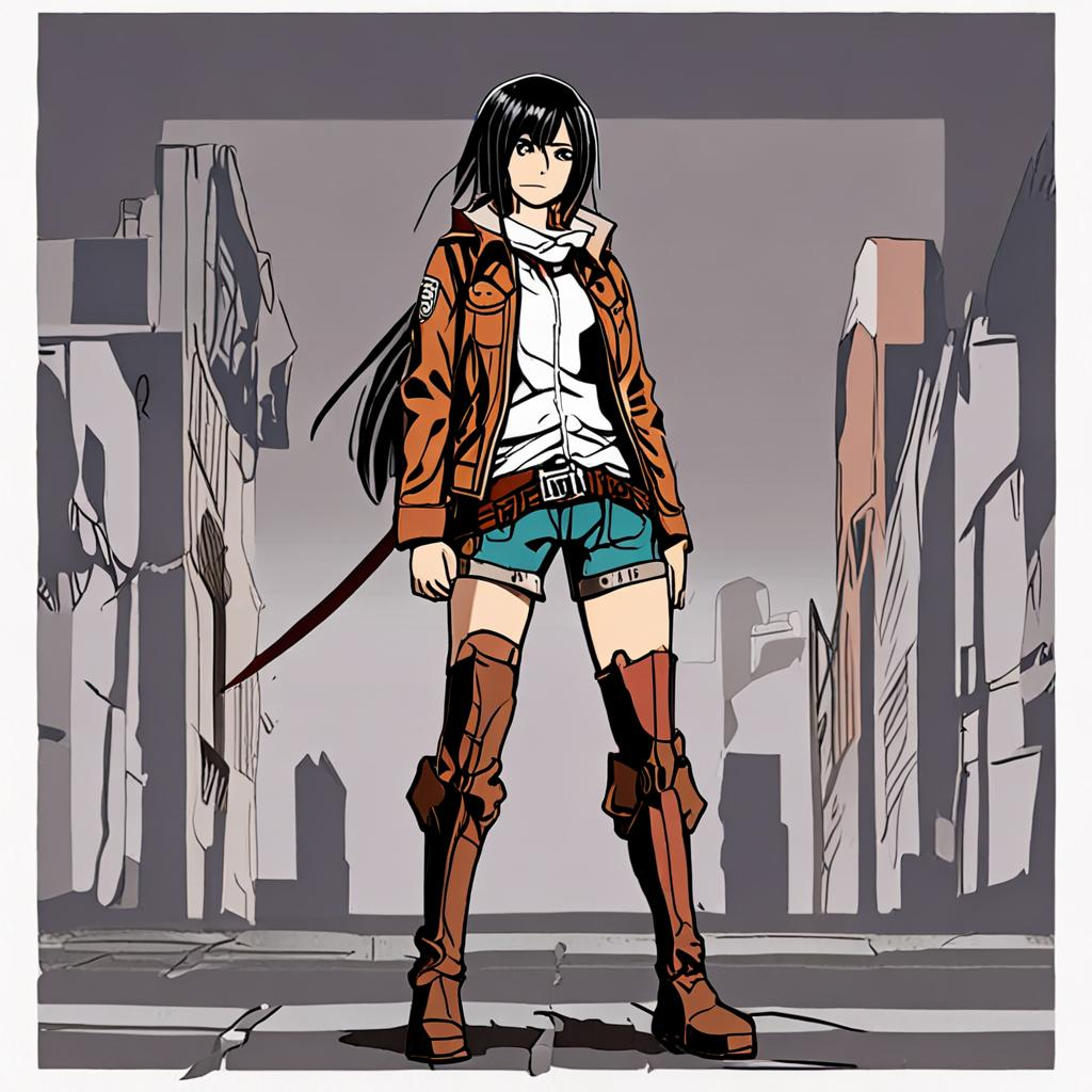 Mikasa_wears_a_bold_streetwear_outfit_1.png