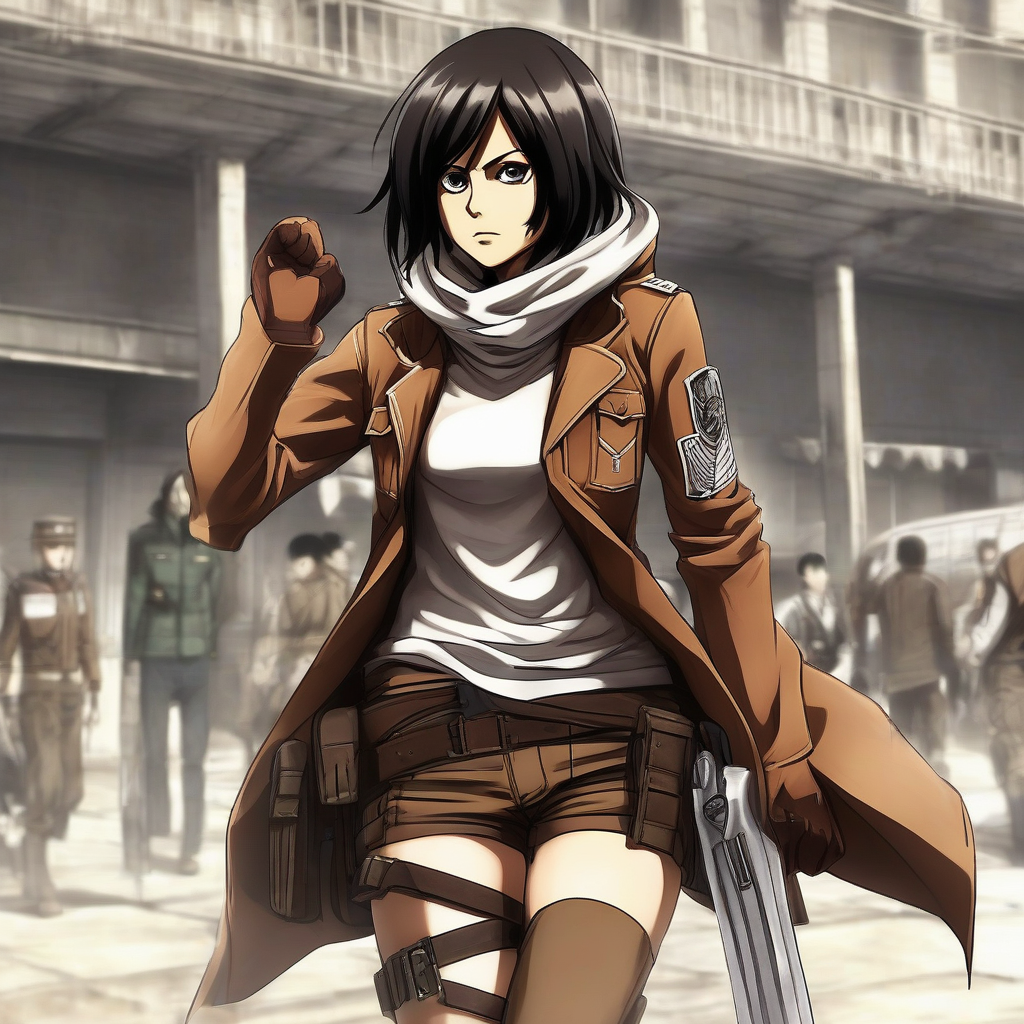 Mikasa_wears_a_bold_streetwear_outfit_2.png