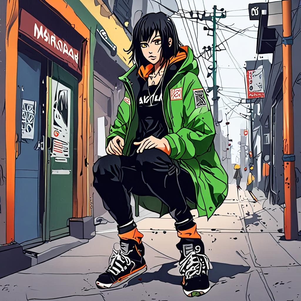 Mikasa_wears_a_bold_streetwear_outfit_3.png