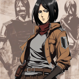 Mikasa_wears_a_bold_streetwear_outfit_with_a_black_graphic_tee_distressed_denim_jeans_and_Adidas_sneakers_2_small.png