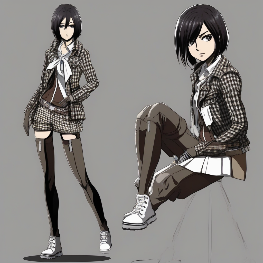 Mikasa_wears_a_chic_streetwear_outfit_2.png