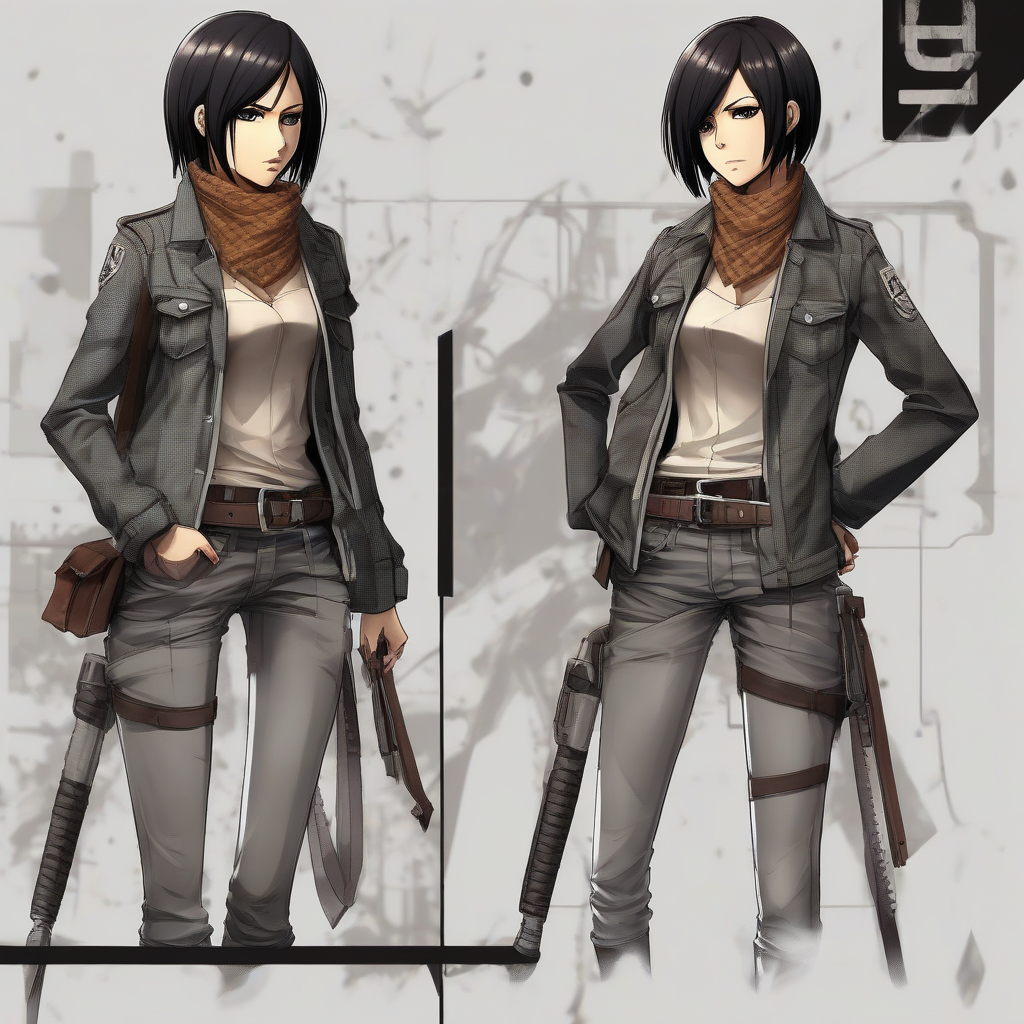 Mikasa_wears_a_chic_streetwear_outfit_4.png