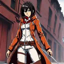 Mikasa_wears_a_floral_maxi_dress_and_combat_boots_1_small.png