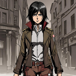 Mikasa_wears_a_leather_jacket_pleated_skirt_and_chunky_sneakers_1_small.png