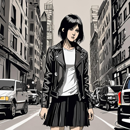Mikasa_wears_a_leather_jacket_pleated_skirt_and_chunky_sneakers_3_small.png