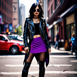 Mikasa_wears_a_leather_jacket_purple_skirt_and_boots_3_small.png