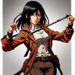 Mikasa_wears_a_leather_jacket_silk_blouse_and_distressed_denim_skirt_1_small.png