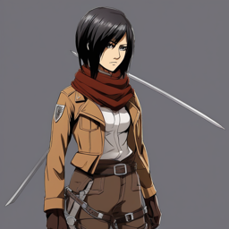 Mikasa_wears_a_leather_jacket_silk_blouse_and_distressed_denim_skirt_2_small.png