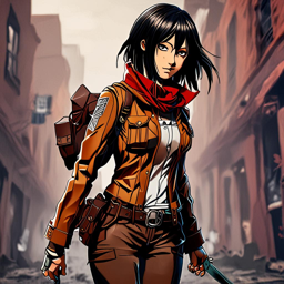 Mikasa_wears_a_streetwear_outfit_1_small.png