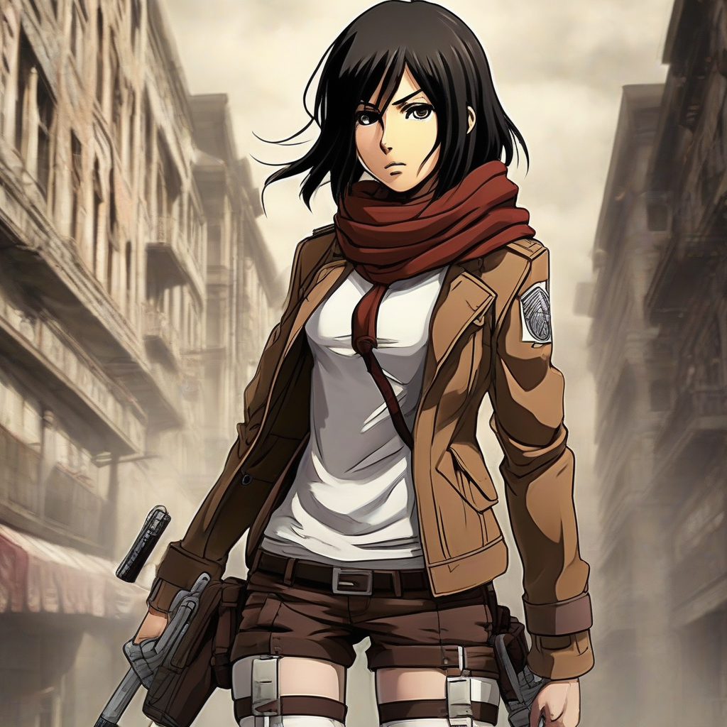 Mikasa_wears_a_streetwear_outfit_2.png