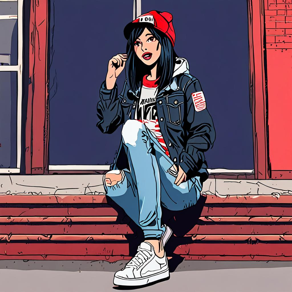 Mikasa_wears_a_streetwear_outfit_3.png