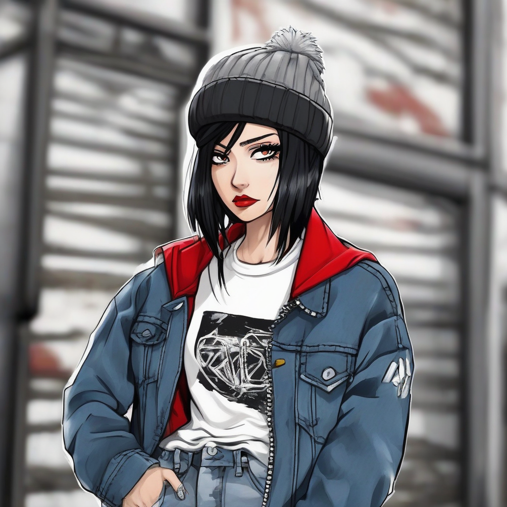 Mikasa_wears_a_streetwear_outfit_4.png