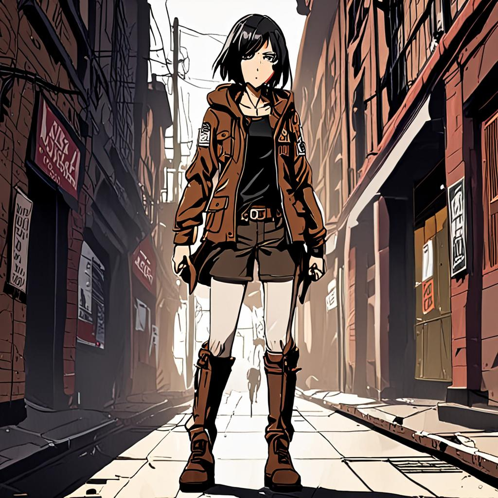 Mikasa_wears_a_trendy_streetwear_outfit_1.png