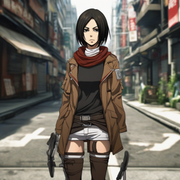 Mikasa_wears_a_trendy_streetwear_outfit_2_small.png