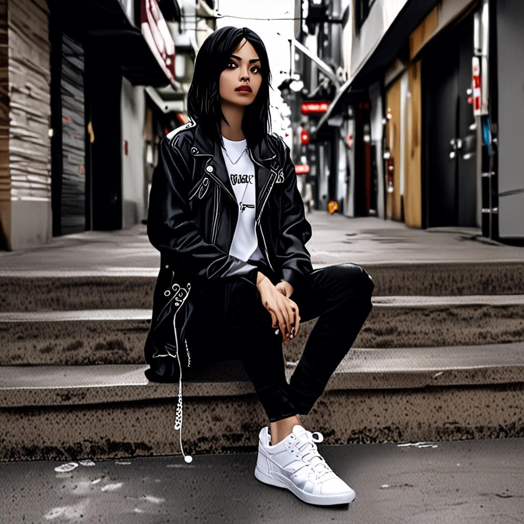 Mikasa_wears_a_trendy_streetwear_outfit_3.png