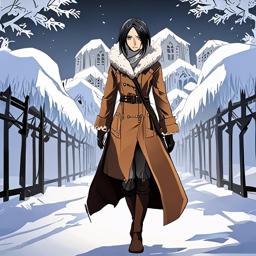 Mikasa_wears_a_white_coat_grey_sweater_and_black_leather_pants_1_small.png