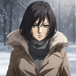 Mikasa_wears_a_white_coat_grey_sweater_and_black_leather_pants_2_small.png