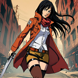 Mikasa_wears_bold_streetwear-inspired_outfit_1_small.png