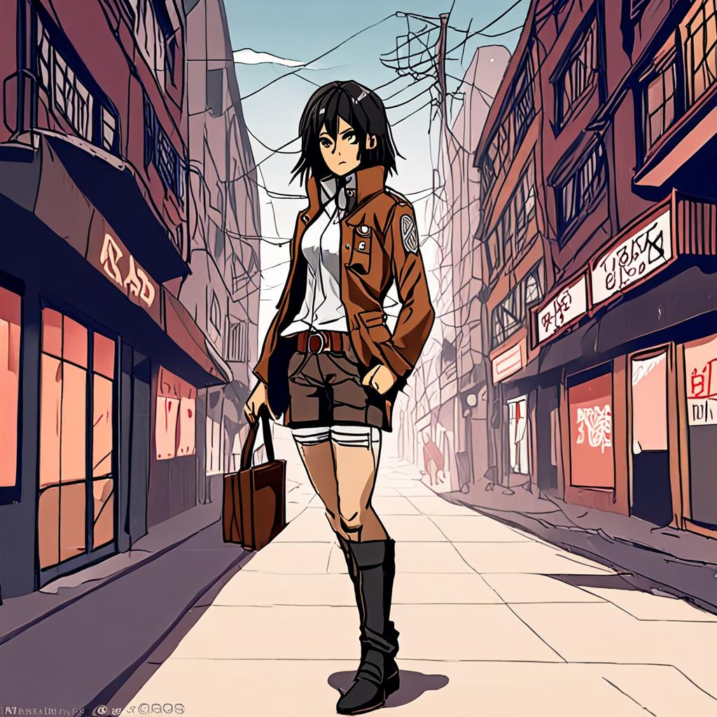 Mikasa_wears_bold_streetwear_outfit_1.png