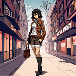 Mikasa_wears_bold_streetwear_outfit_1_small.png