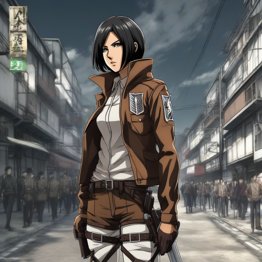 Mikasa_wears_bold_streetwear_outfit_2.png