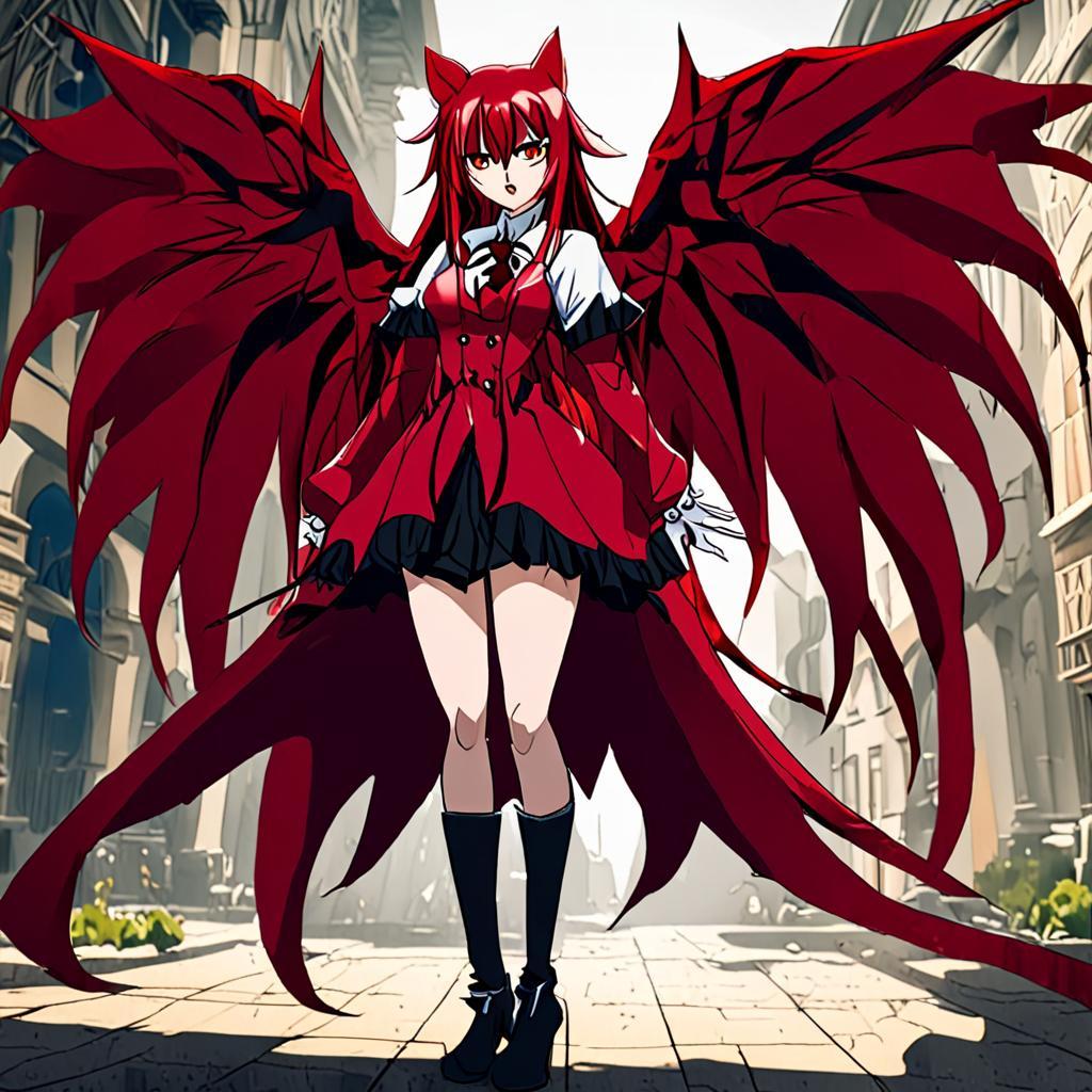 Rias_Gremory_wears_a_bold_streetwear_outfit_1.png