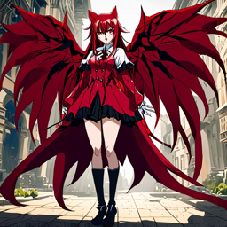 Rias_Gremory_wears_a_bold_streetwear_outfit_1_small.png