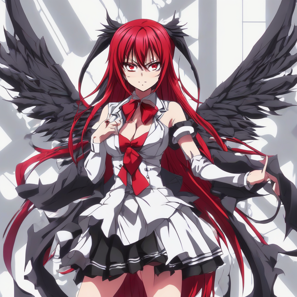 Rias_Gremory_wears_a_bold_streetwear_outfit_2.png