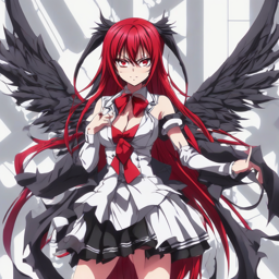 Rias_Gremory_wears_a_bold_streetwear_outfit_2_small.png