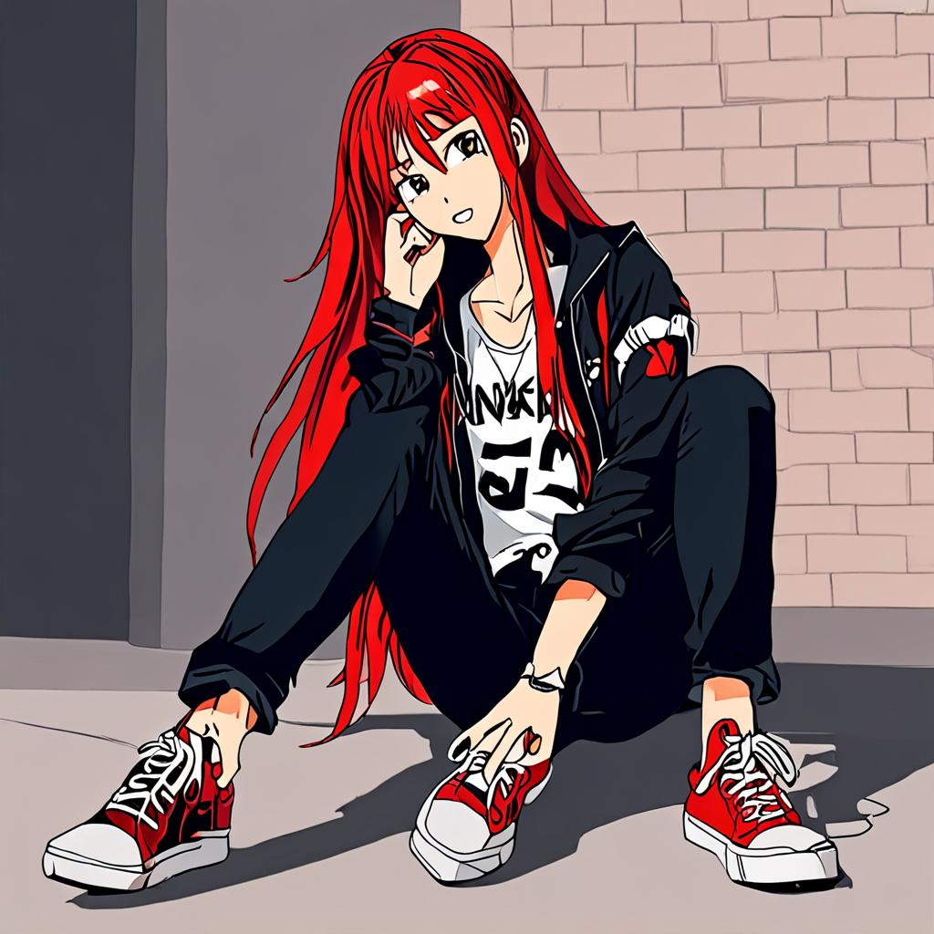 Rias_Gremory_wears_a_bold_streetwear_outfit_3.png