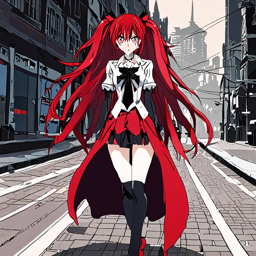 Rias_Gremory_wears_a_streetwear_outfit_1_small.png